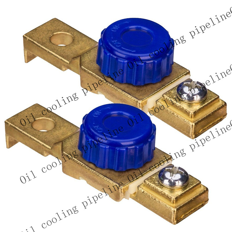 สวิตช์ตัดการเชื่อมต่อแบตเตอรี่ - Battery Disconnect Switch Master Cut Off บทวิจารณ์และราคา
